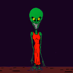 91389309668027488206092176927656929660876759165291193650748033487723852464129