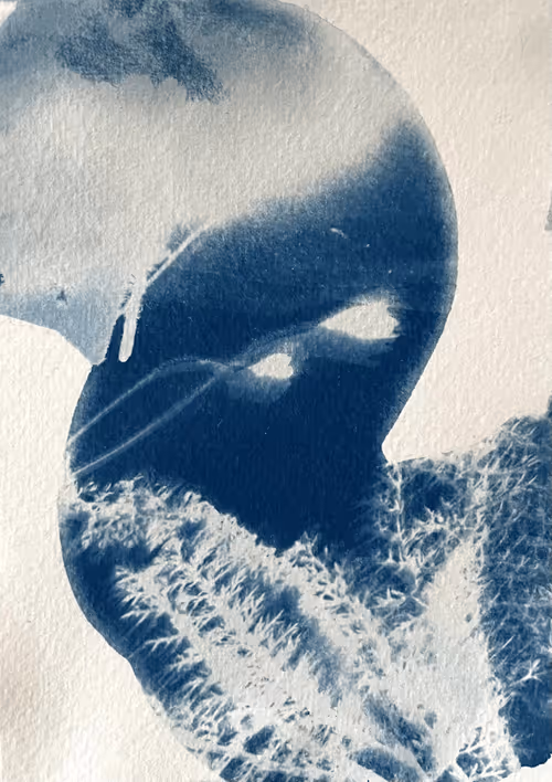 Item #79708962715556691089278777526445721574606898875148265995553784929310532960257 Media