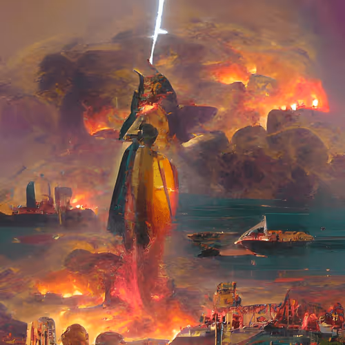 Item #42485257317866788505385149074566675526372477844390238673006188689087526862849 Media