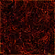 39013494841504913270785778786368040086371366573244121261986930610311591362561