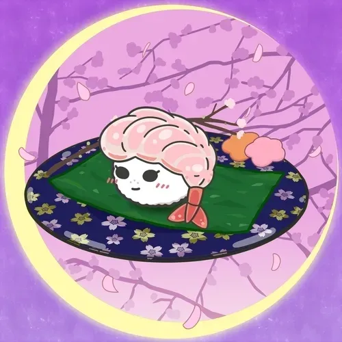 Item #90874479104274141344385426509829030696472688961509959558866162341753003180033 Media