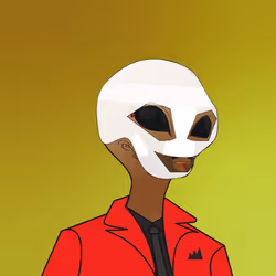 60476390179936921040833253278432868450713215928607156172805370673728772374529