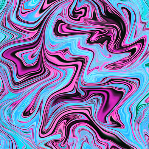 Item #70093252060648281565389029777634964437057715998789876996584050744963597598745 Media