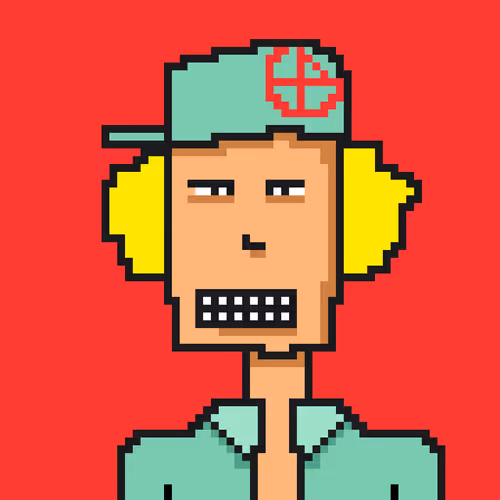 Item #56320123444977147469536005031177540541220186752868793975933814587937083359242 Media