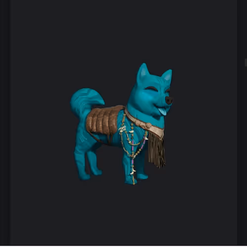 Item #17348757012292620063098546826849749182231122019260943643031160322513992417281 Media