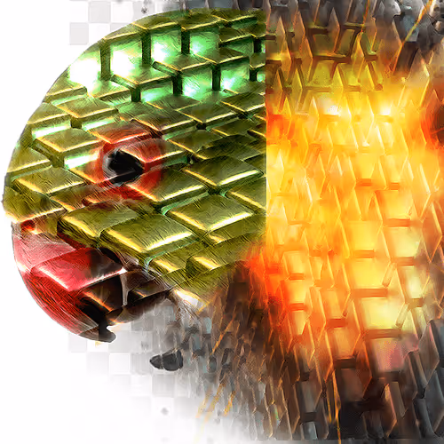 Item #84009514095675140106848394133522206403762895639877467507615862619209335832577 Media