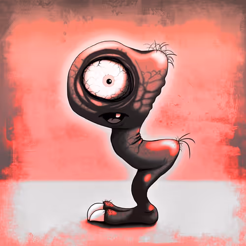 Item #80073491014786948284490306737628441087209543344048628571453826371888881860609 Media