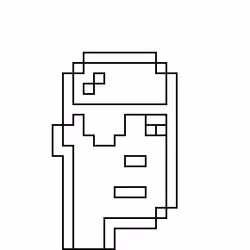 85303264624427810896285167866051746553474711606217392276481496917914102530049