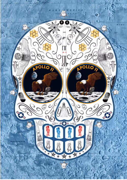 Item #113042979209189576797261823256555306721462184537010208480125736335110486097921 Media