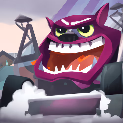 Item #8333020753185003169226560720836106710122554646155492795358653139963806220289 Media