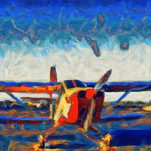 Item #91571168724040028384652287987186035403464500219406779375774021142359576674305 Media