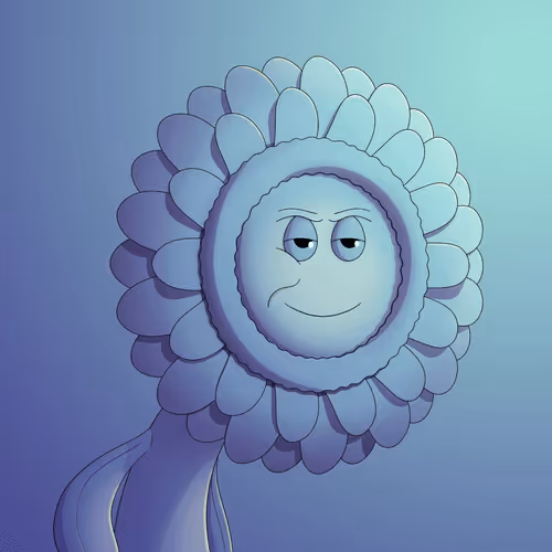 Item #93067441268995742749321901575415456497229930262471132951817857399310843379713 Media