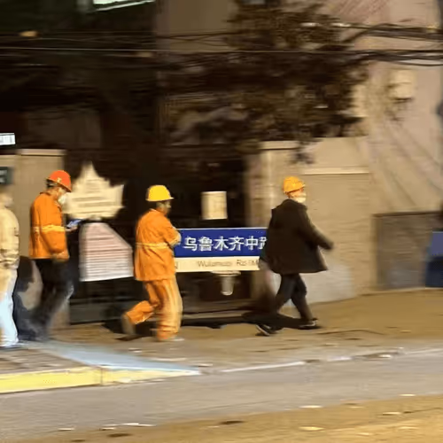 Of course i still love u