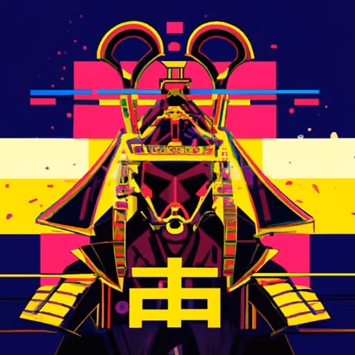 Item #38908628960295455794623439698116794996548803323432743862986495057477521899521 Media