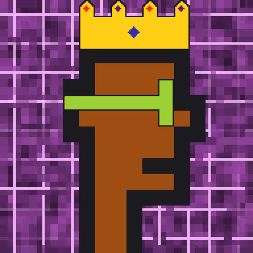 Item #58044617187579646649029636563756861747060253041066371677815497890810898153473 Media