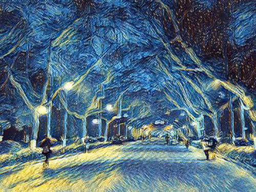 Item #99151053103542909197236351676293134315181159283522762172973488499539342000136 Media