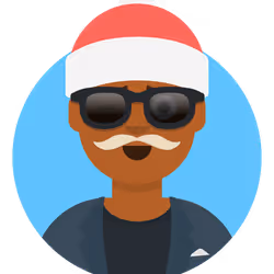 21335823600604095103906943047938683936633488181616449489765422309882063749121