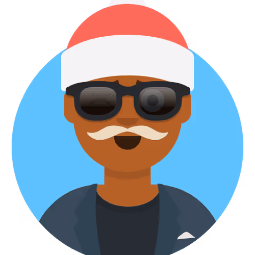 21335823600604095103906943047938683936633488181616449489765422309882063749121