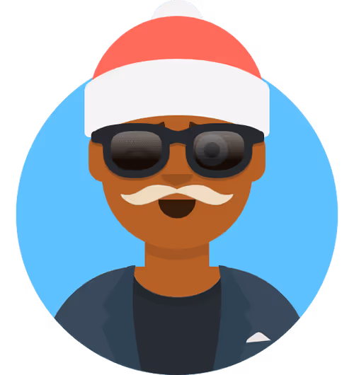 Item #21335823600604095103906943047938683936633488181616449489765422309882063749121 Media