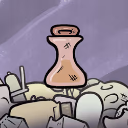 112933413686219021610636333900032418806359884200083846015960071863740548513793