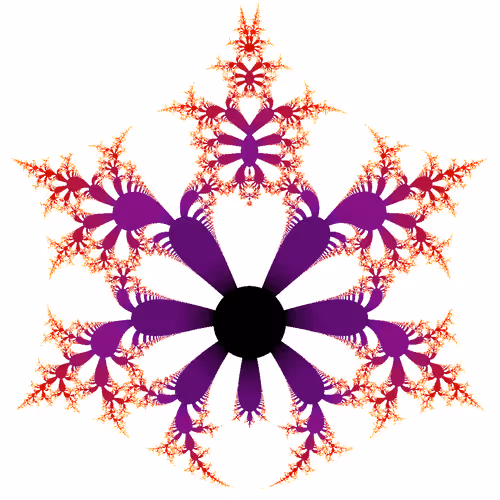 Item #37443895724214384824198737533920147998764876749489710508242055655960310972516 Media