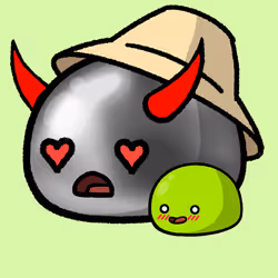 86612030054753234396319160185940366487690737490663742891326227815807122931713