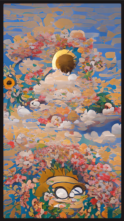 Item #54202967225041152966601843960169671935708541556138428516663332073546283221002 Media