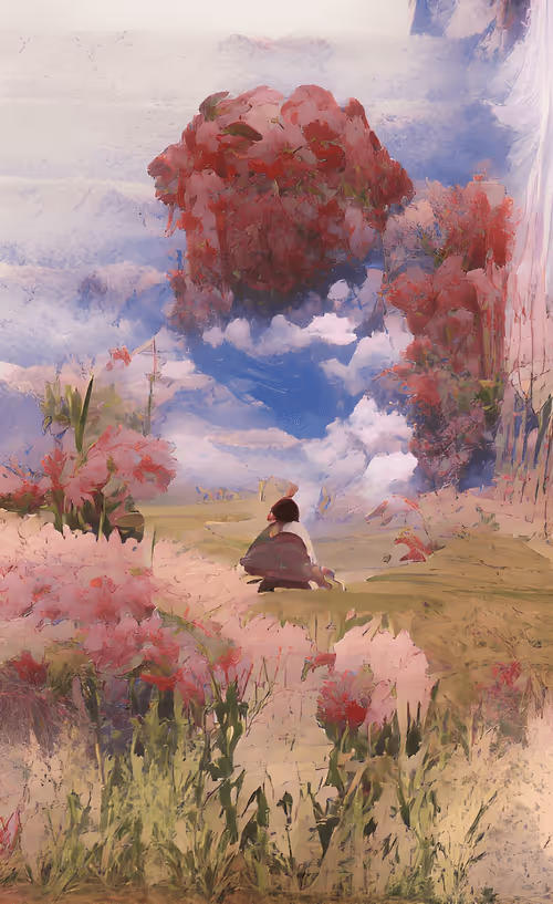 Item #46212716994132299526902071375911058754699126854021706892074004978843623882753 Media