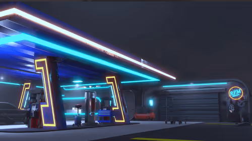 Item #50915051473645443053621511537698494416017881166535047835462176476125414293505 Media