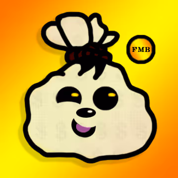 Item #37691846065166293928165696228226783660806618800968041935322130685131640274945 Media