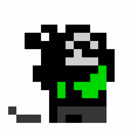 Item #32743509562684702747436289050907202349969834730881446831889735877408407420929 Media