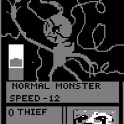 47684248005351876598869063993482241261671410843576290030492941769621186281722