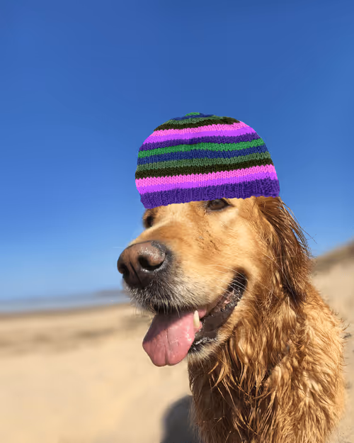 Item #26839399415497039076862880694069072006331525189107682525417321721412924211201 Media