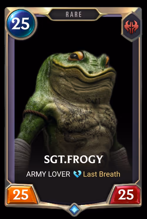 Item #108732538262654794566822566020253249932785486253037348318520767703103853035570 Media