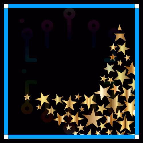 Item #101266994354884011290805689336090039244971137241424141647555330016337501093889 Media