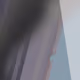 80198388900932359539357183567537029998157098219836163386623982563405252788225