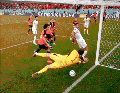 65693431336737846623910305475550192069480620140523173107497942528499526926337