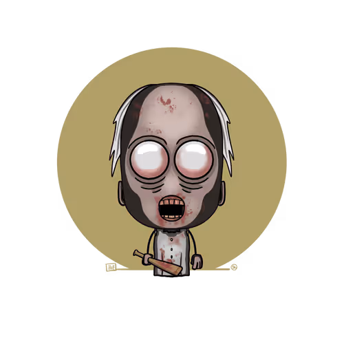 17563232776774166670176293831958016151175665647802464339474350437865936125953