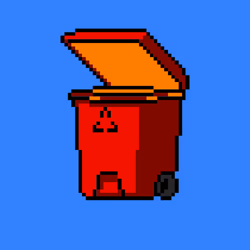 Item #108122972782964166817066289556960760974992406111533810724799332520434323161089 Media