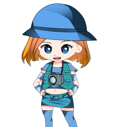 7947162315884634804924729677248978963681823608756778413878111964408647254017