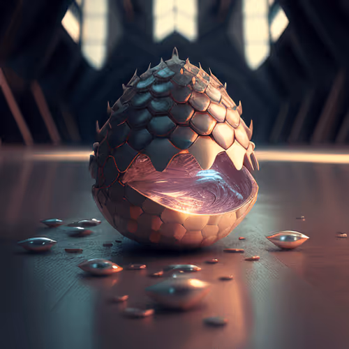 Item #73709367870647229930263330675216082778666142363975816153281473571536580378625 Media