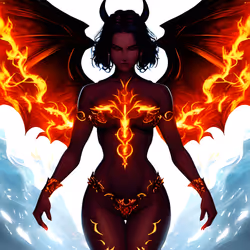 15379626633146575217073646532419493874103908540825766317711111620973167640577