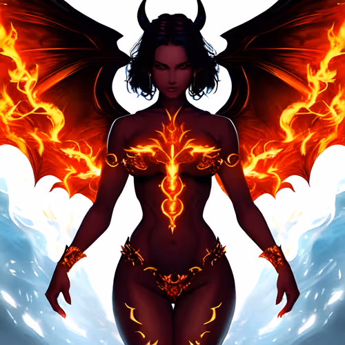 Item #15379626633146575217073646532419493874103908540825766317711111620973167640577 Media