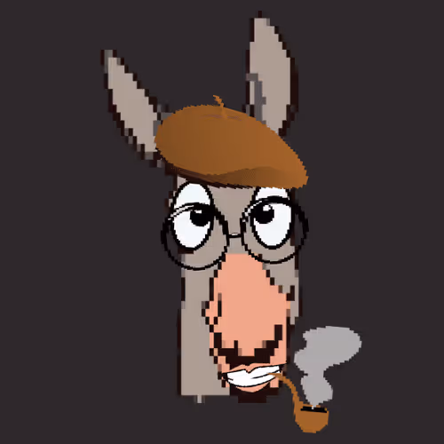 Item #22162822792343163786373168671152911141832881691130307350620124602454121644033 Media