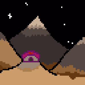 Item #70458405915012438409901614190171387811025478601768203941004379327161406849025 Media