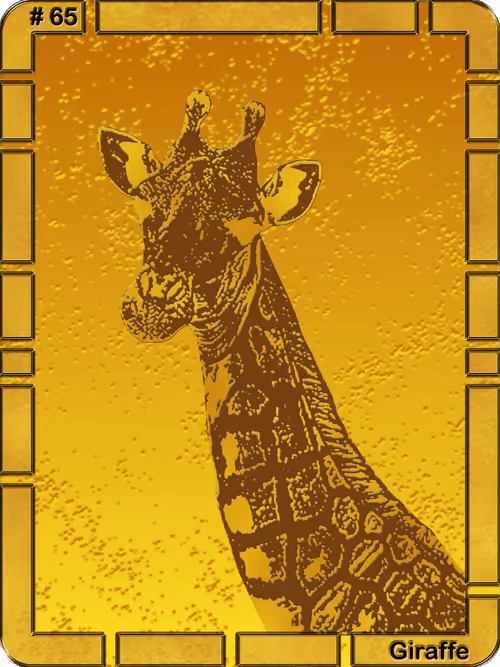 Item #10162537437224382031479019658551907585229278444242708151782220312206232256513 Media