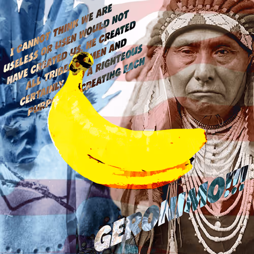 Item #8962442965268418415746974978242629326133804295895428779814660046473616424961 Media