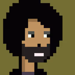 55140829185214064968822151628805308340396555831017164437927995940473724207105