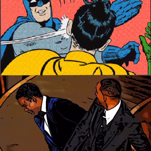 Item #89307176432716150473699342208426454674875893750936663628076200228001488568321 Media