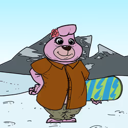 34738987202053310682173618297521010314632139385537665294514803501975407165441